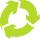 recover usa recycling solutions logo