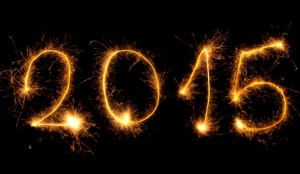top waste and recycling news